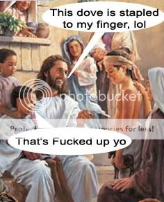 loljesus.jpg
