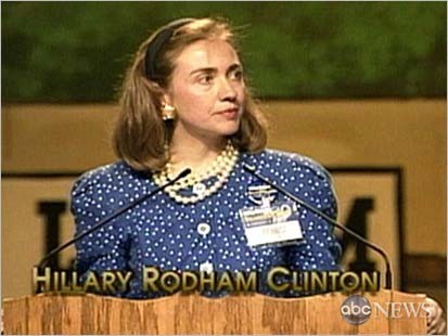 abc_2hillary_080128_ms.jpg