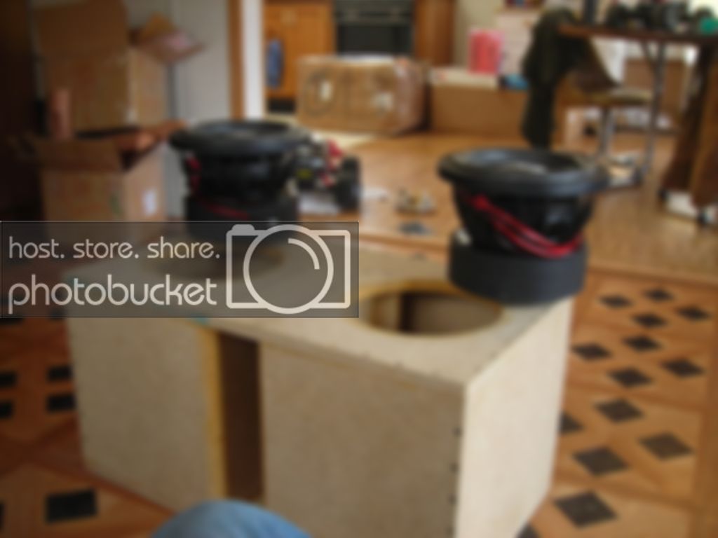 audioques027.jpg