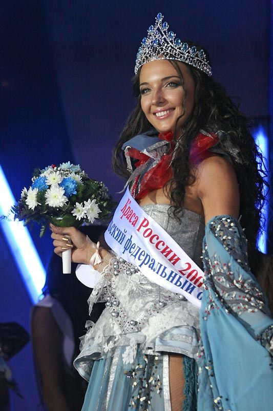 104.jpg