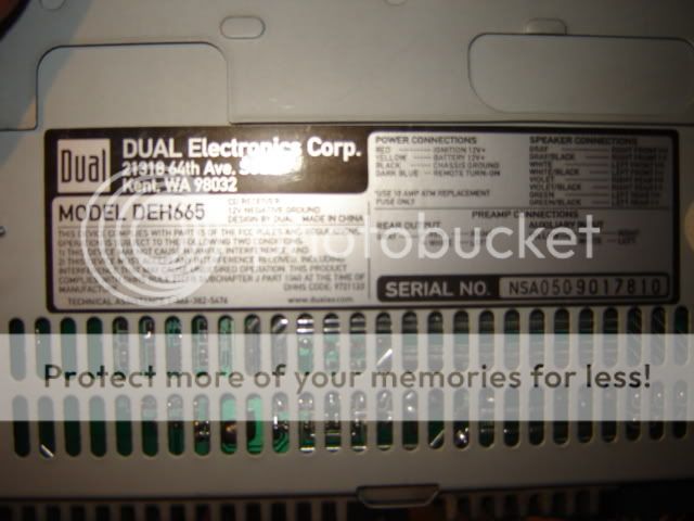 DSC08112.jpg