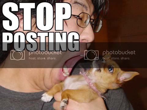 StopPosting.jpg