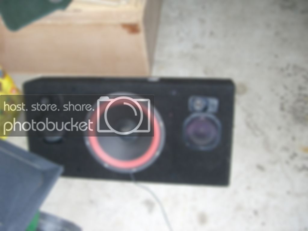 jj046.jpg