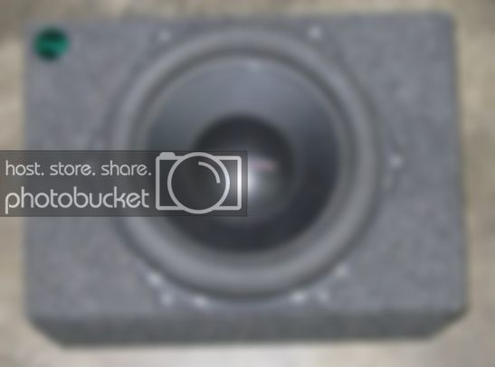 stroker.jpg