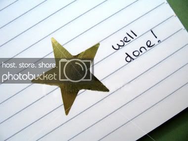 gold_star.jpg