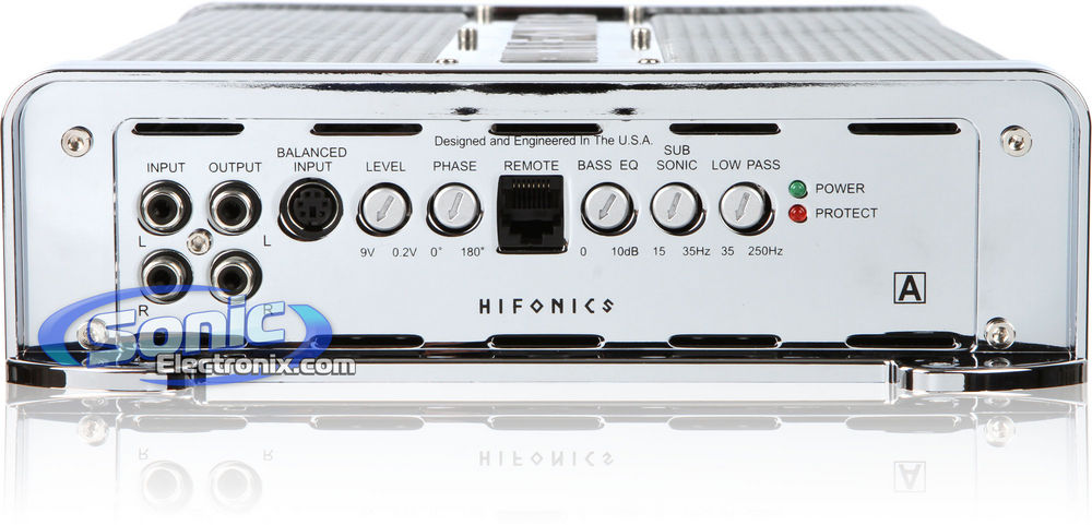 glx10001d.jpg