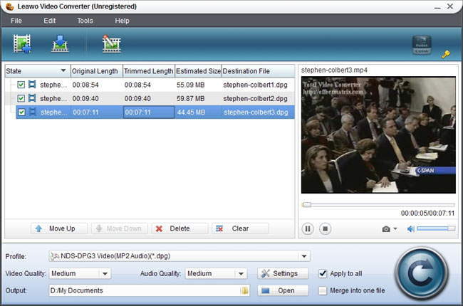 mov-dpg-converter1.jpg