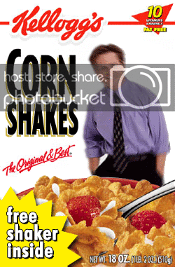 cornshakes.gif