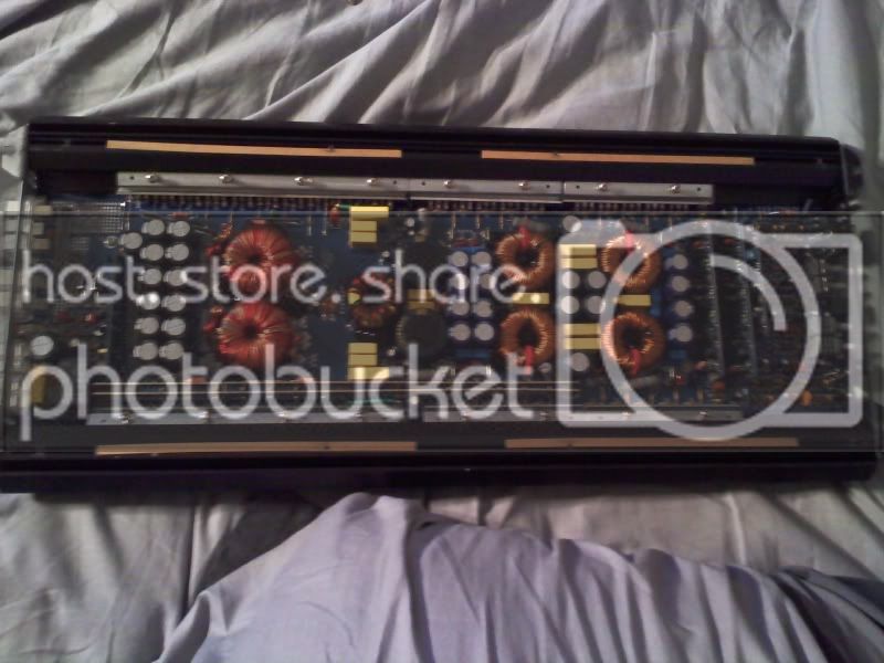board.jpg