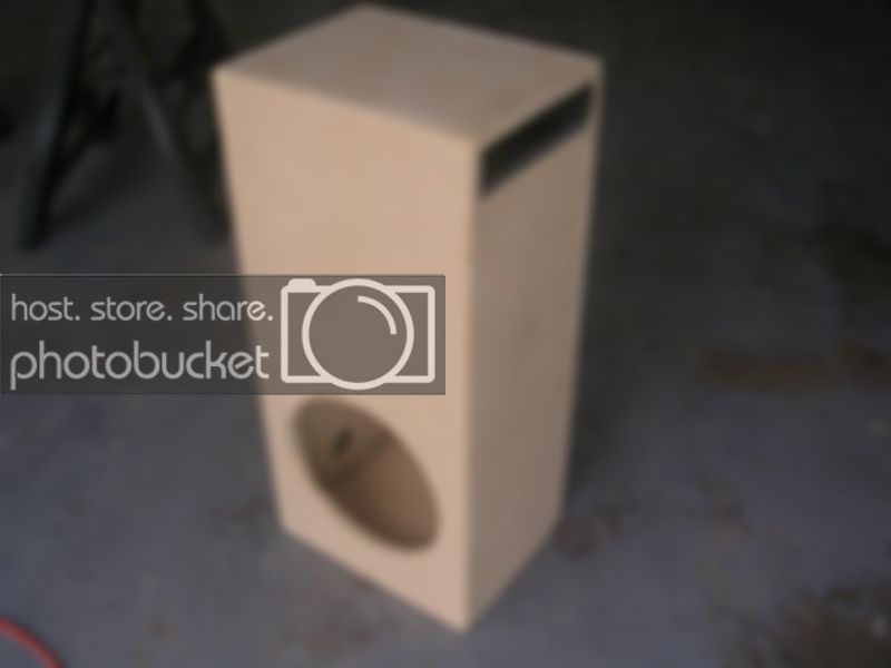 DSCN2688.jpg