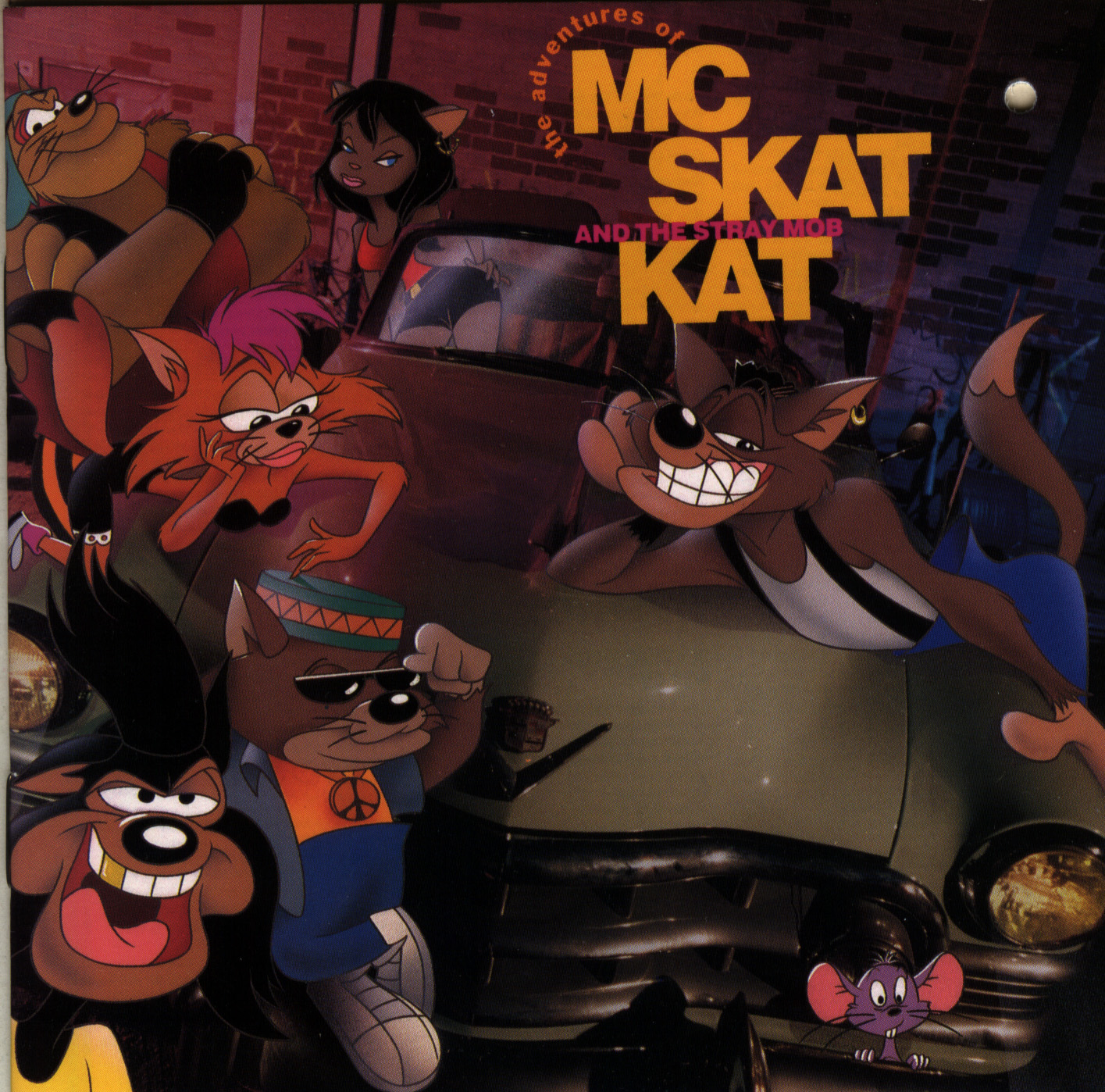 skatkat.jpg