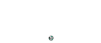 l999.gif