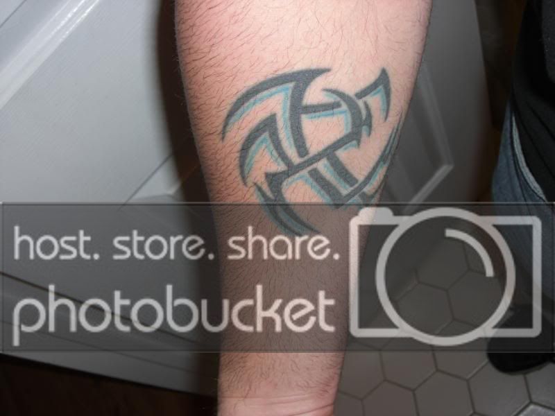tats2009001.jpg