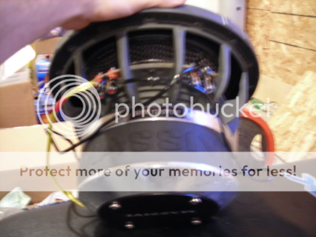 dmx12tlinepics006.jpg