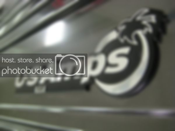 IMG_0113.jpg