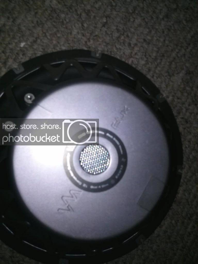 CAM00463_zps962eaffd.jpg