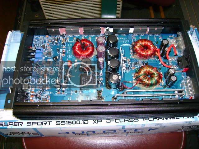 DSC01279.jpg