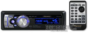 dehp680mp.jpg
