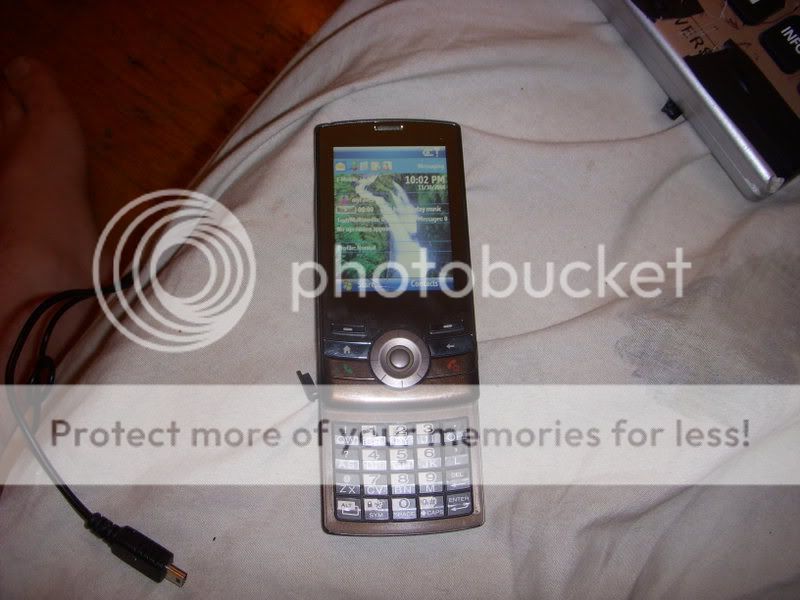 DSCN0634.jpg