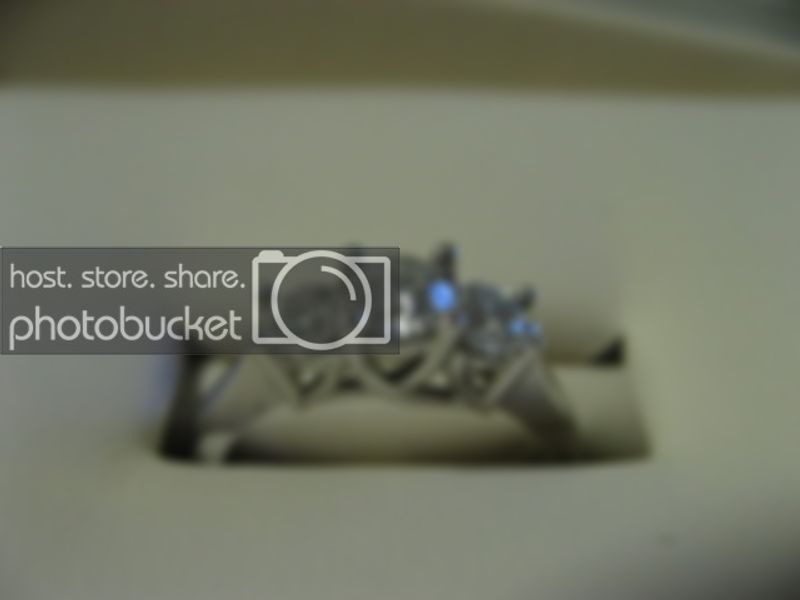 Ring004.jpg