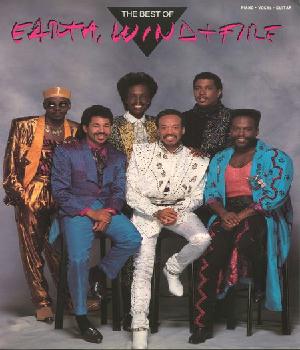 SheetMusic-EarthWindFireSheetMusic.jpg