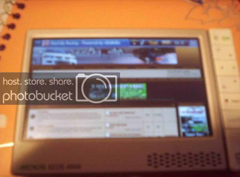 archos005.jpg
