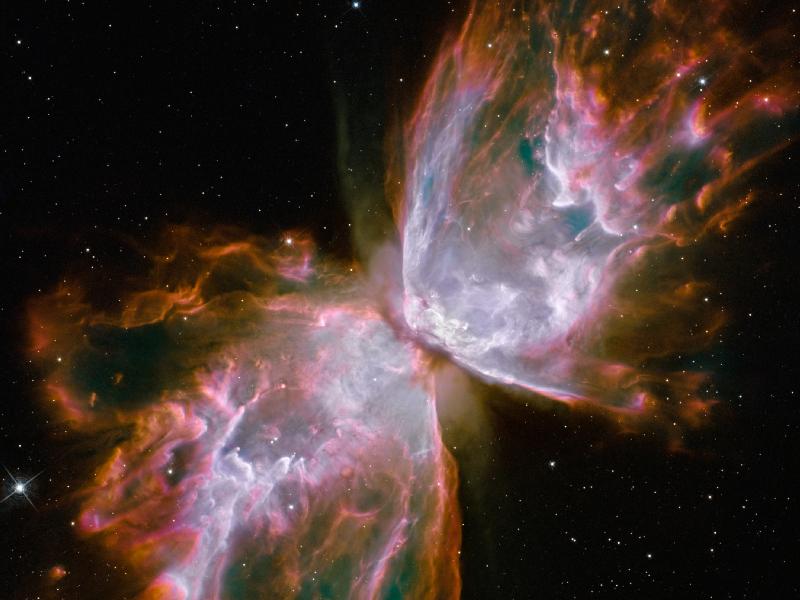 384568main_ero_ngc6302_4x3_800-600.jpg