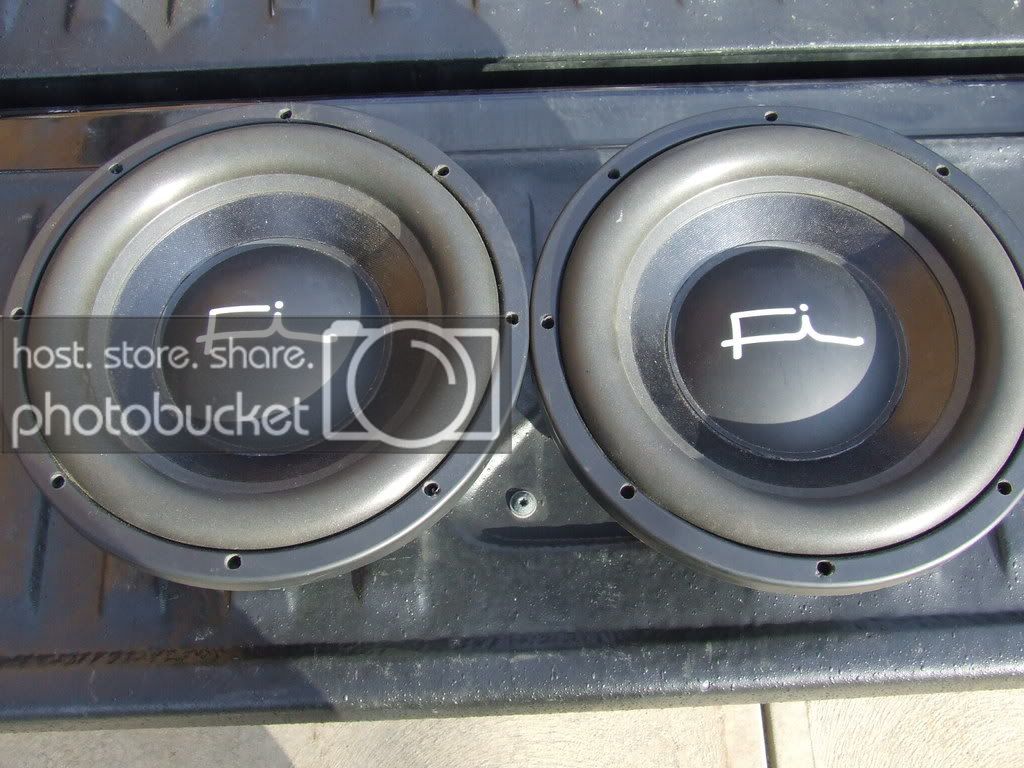 FiQs001.jpg