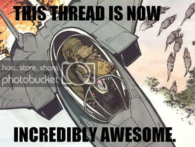 AwesomeThread.jpg