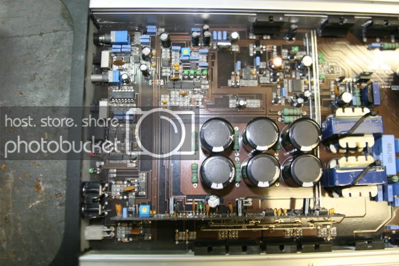 Picture100.jpg