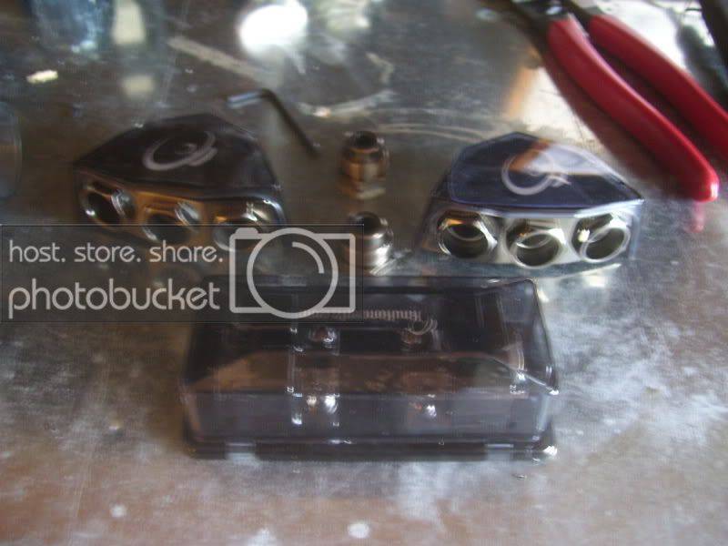 100_3584.jpg