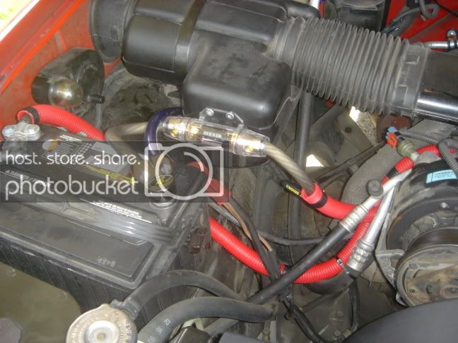 TruckStuff002.jpg