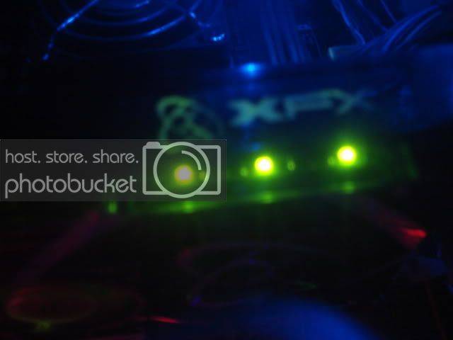DSC00714.jpg