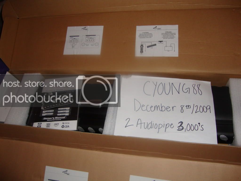 DSC00295-1.jpg