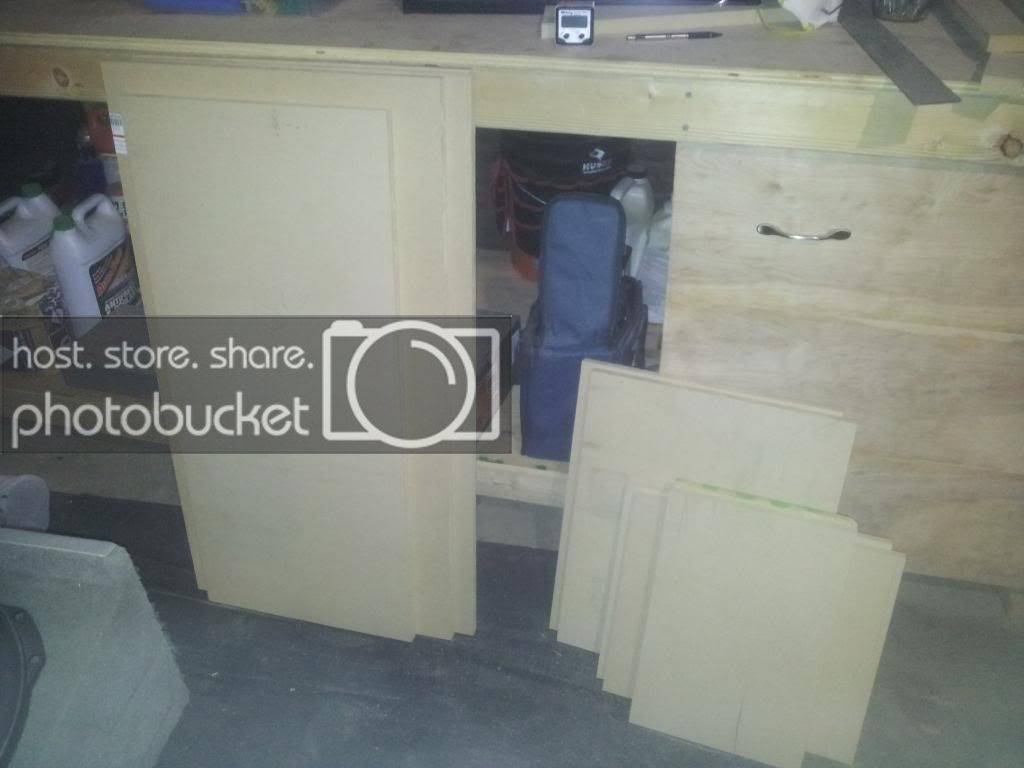 2012-10-30202201.jpg