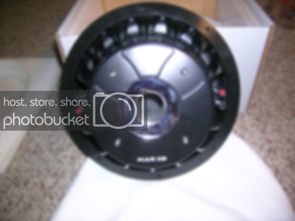 DSCN1369.jpg