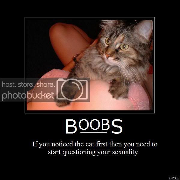 boobsnh7.jpg
