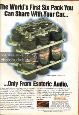 EsotericAd-1-1.jpg
