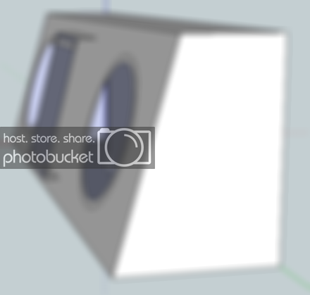 box1.png