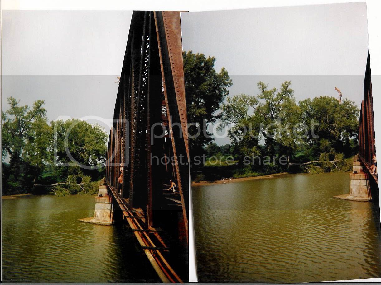 bridge00000.jpg