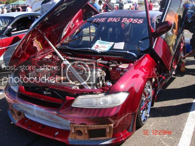 DSC06245.jpg