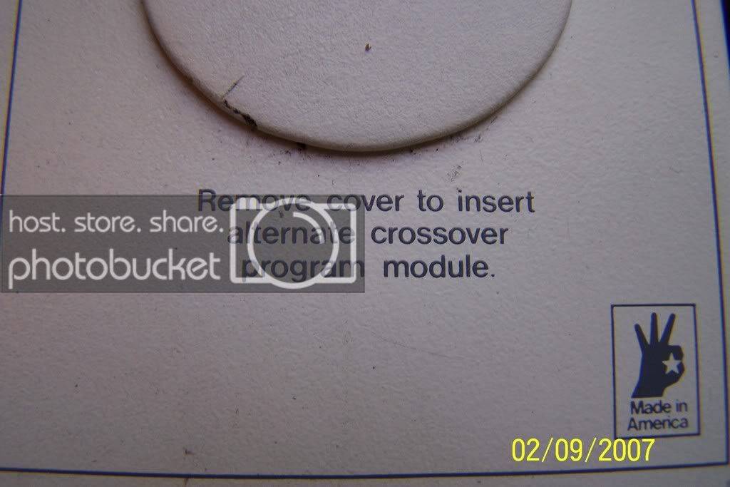 002-3.jpg