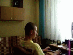 34zfyoy.gif