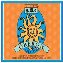 bells+oberon.jpg