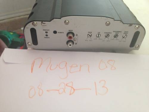 tumblr_ms9g48rYbM1speilco1_500.jpg