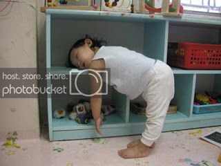 i-am-tired-5.jpg