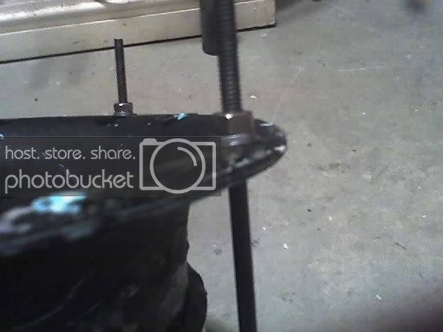 portconnector3.jpg
