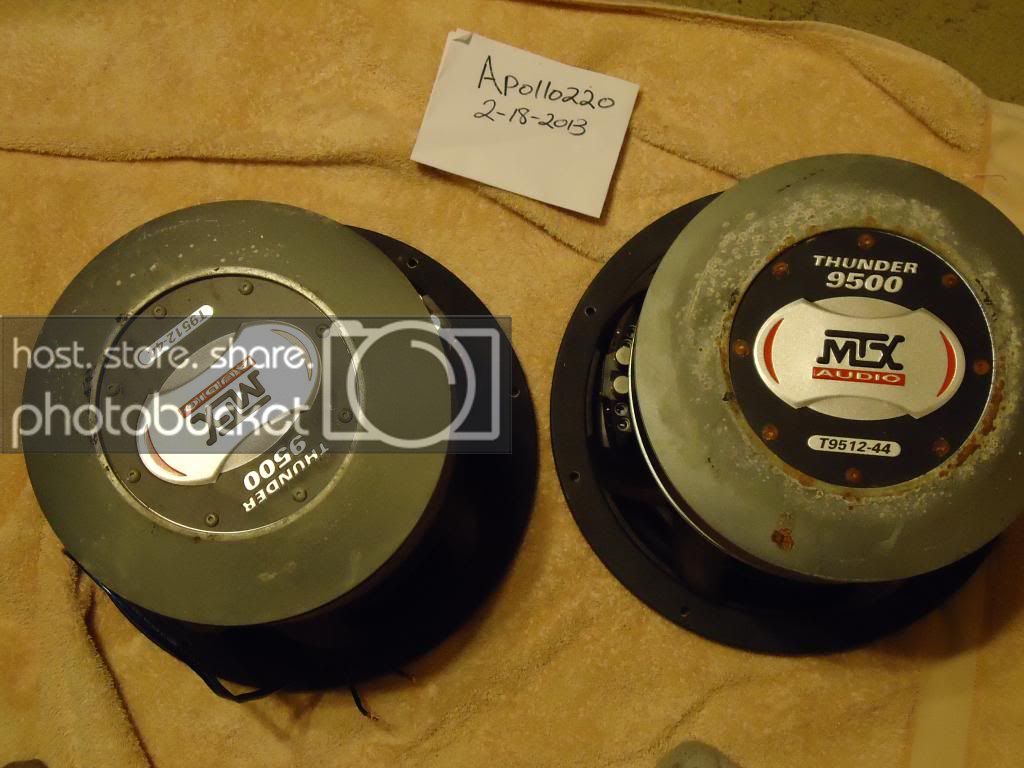DSC00428.jpg
