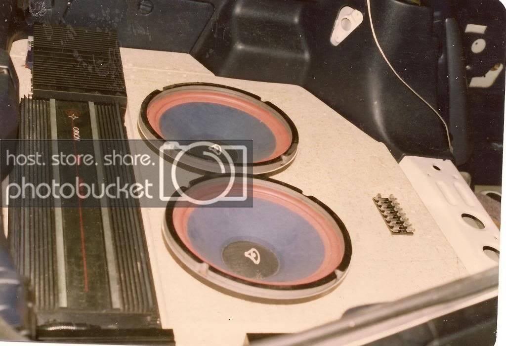 scan0089.jpg