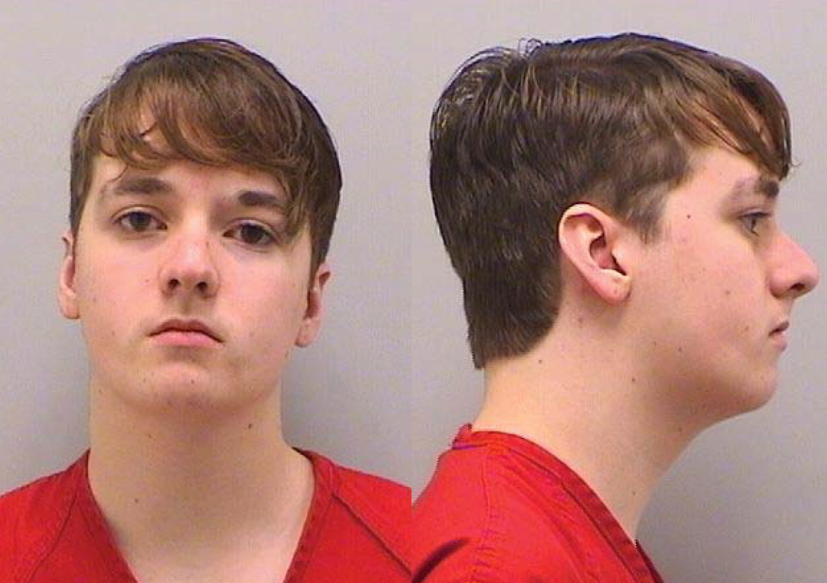 Erickson-Mug-shot-3.png